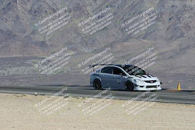 media/Oct-24-2025-Doghouse Garage (Fri) [[783d2ff07a]]/2-Inter-High/Session 2 (Turn 10)/